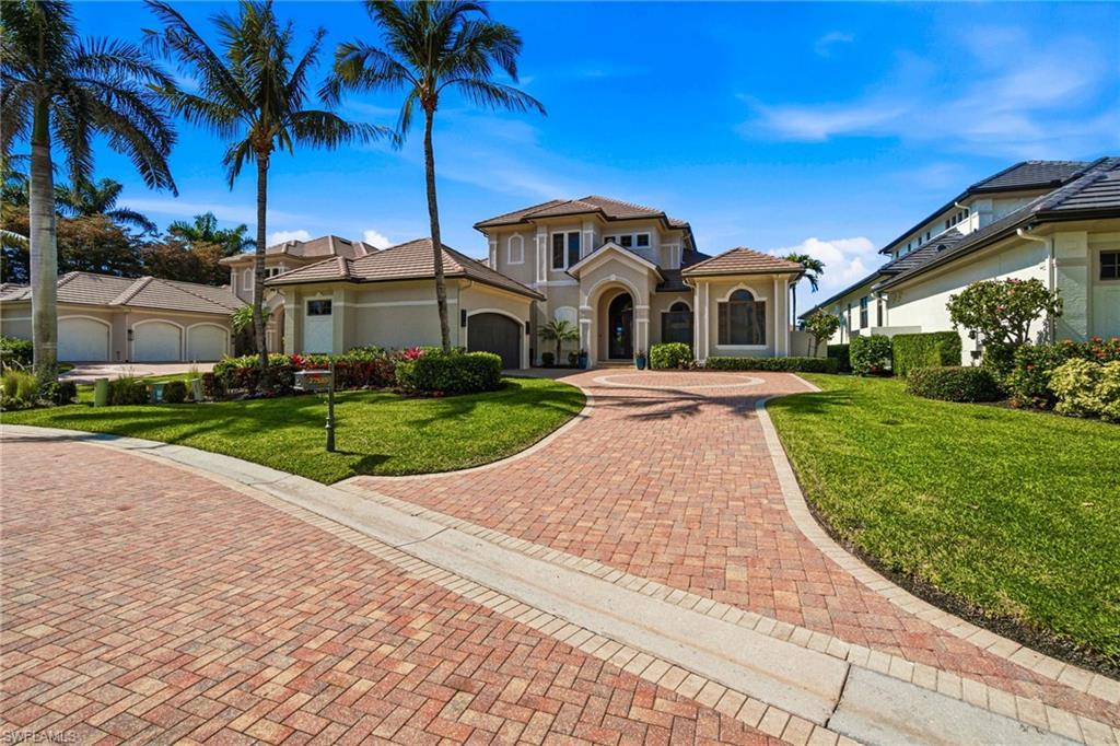 MLS #226027494 image #0