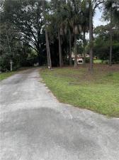 MLS #226027499 image #0