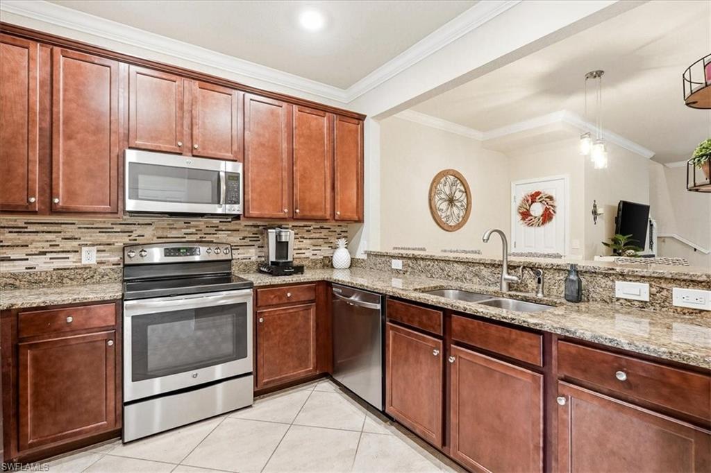 MLS #226027526 image #0