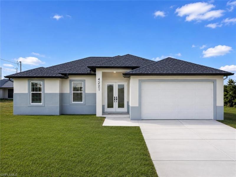 MLS #226027561 image #0
