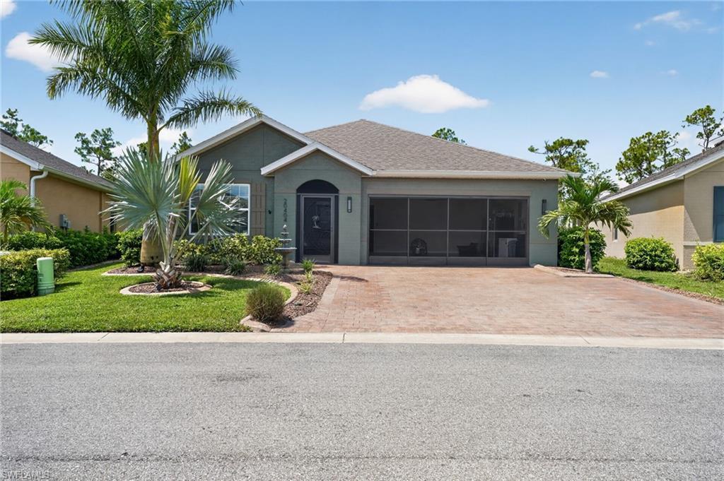 MLS #226027586 image #0