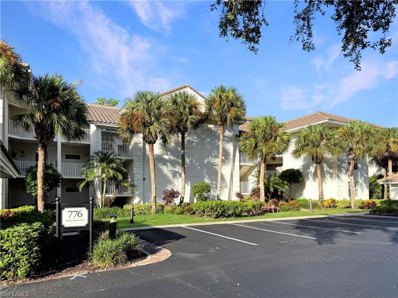 MLS #226027595 image #0
