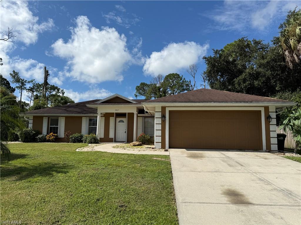 MLS #226027598 image #0