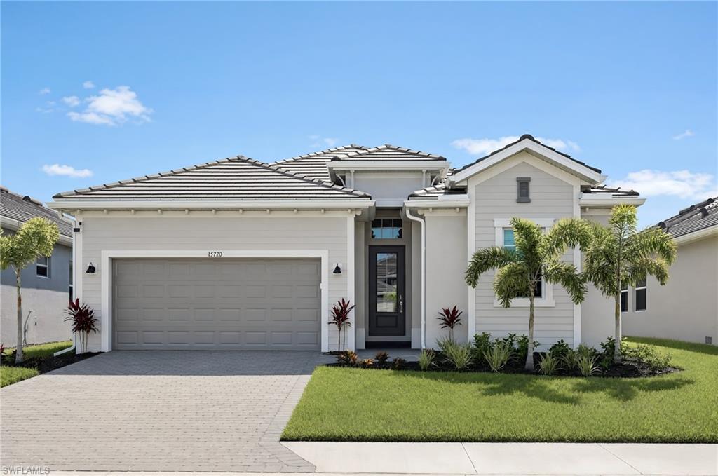 MLS #226027640 image #0