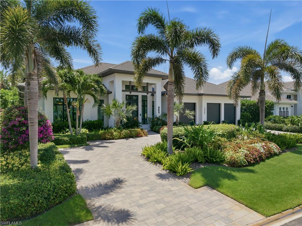 MLS #226027642 image #0