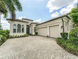 broker reciprocity