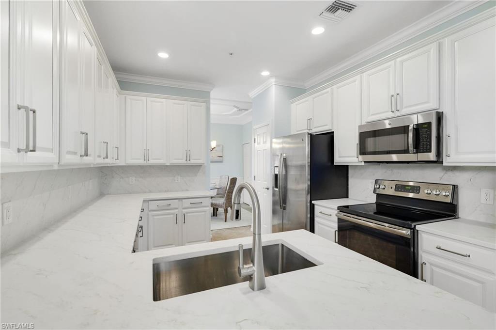 MLS #226027717 image #0
