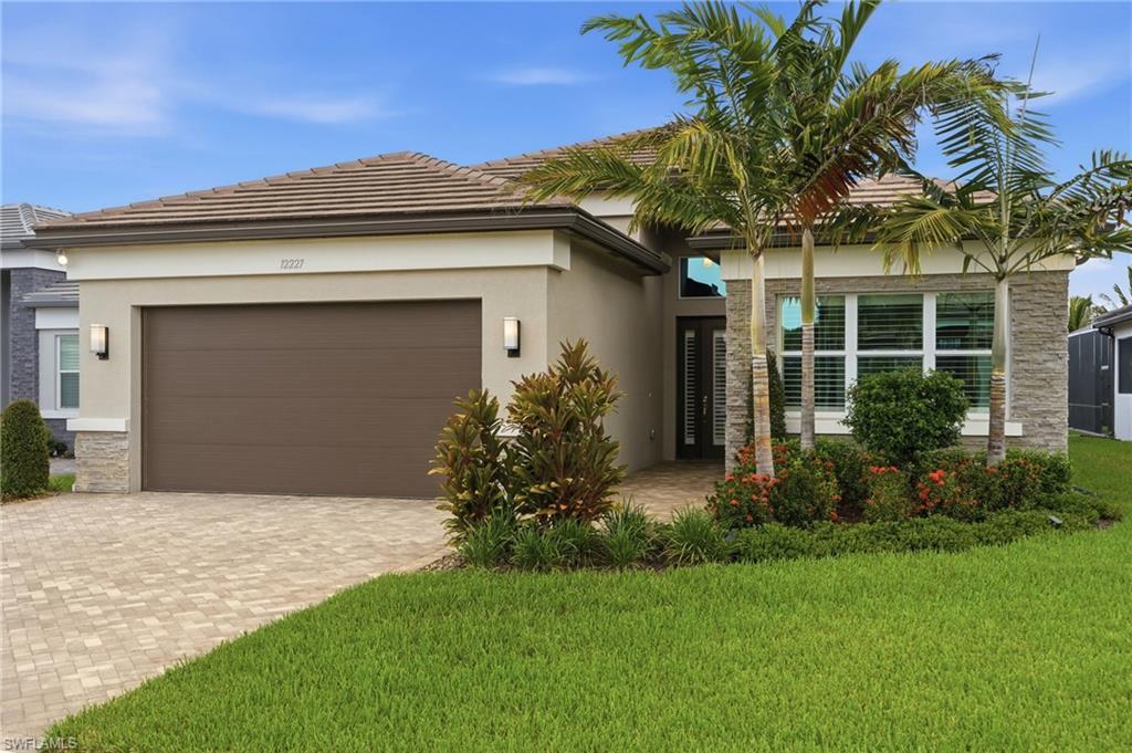 MLS #226027753 image #0