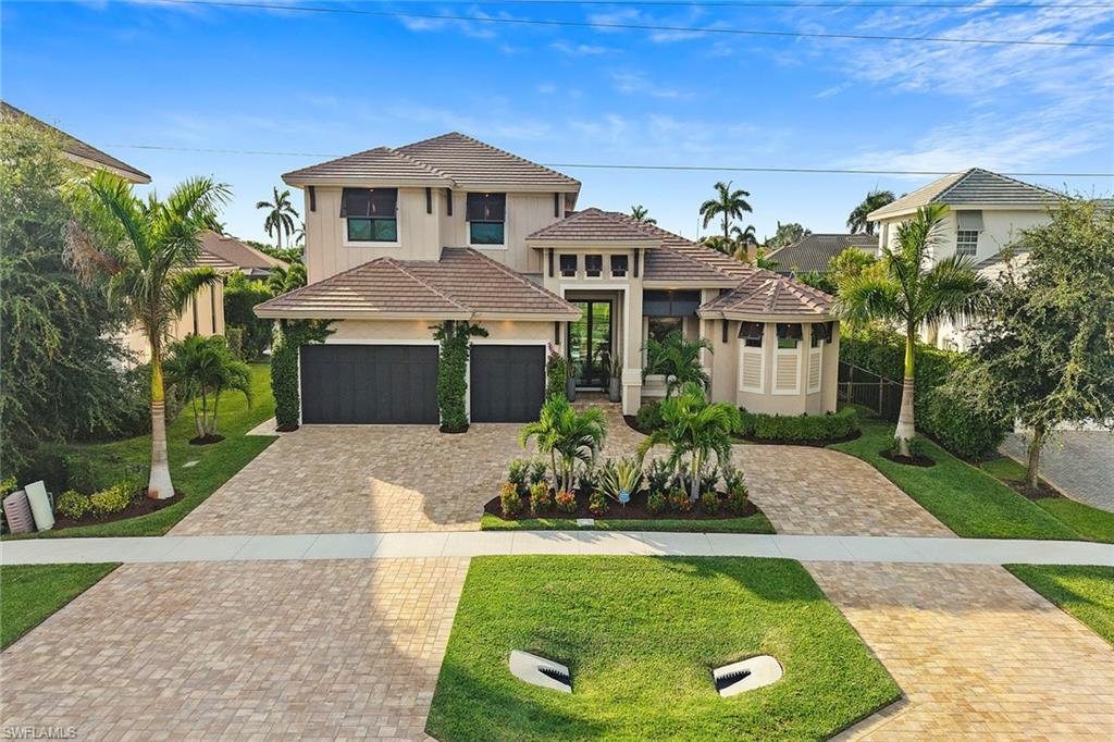 MLS #226027776 image #0