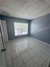 MLS #226027810 image #0