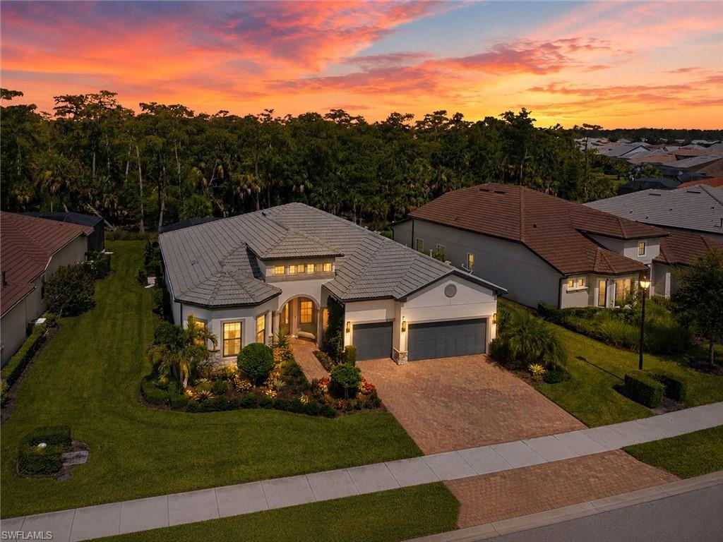 MLS #226027840 image #0