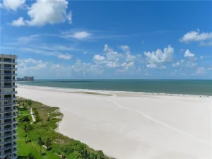 broker reciprocity