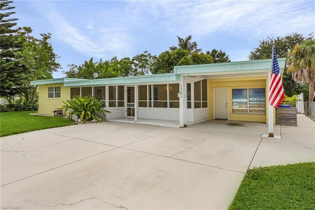 MLS #226027863 image #0