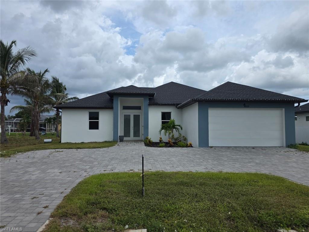 MLS #226027896 image #0