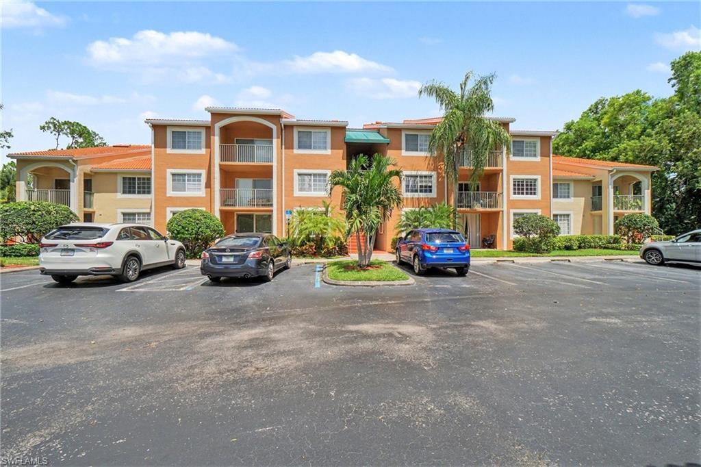 MLS #226027904 image #0