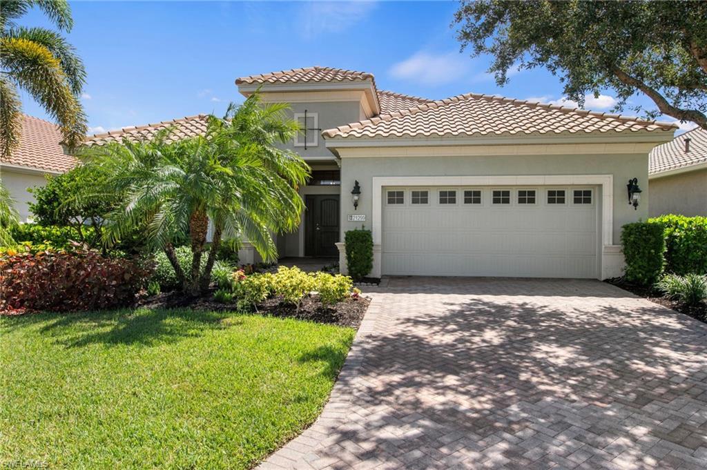 MLS #226027950 image #0