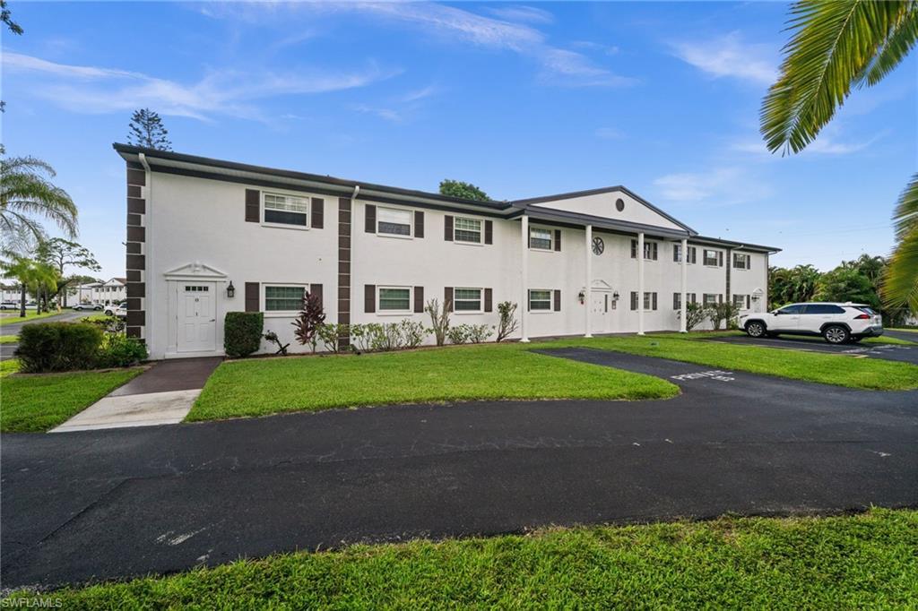 MLS #226027955 image #0