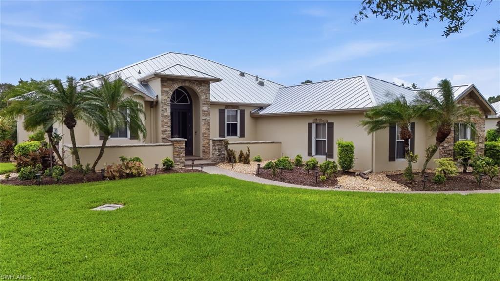MLS #226027985 image #0