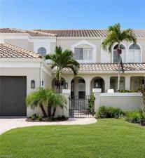 MLS #226028016 image #0
