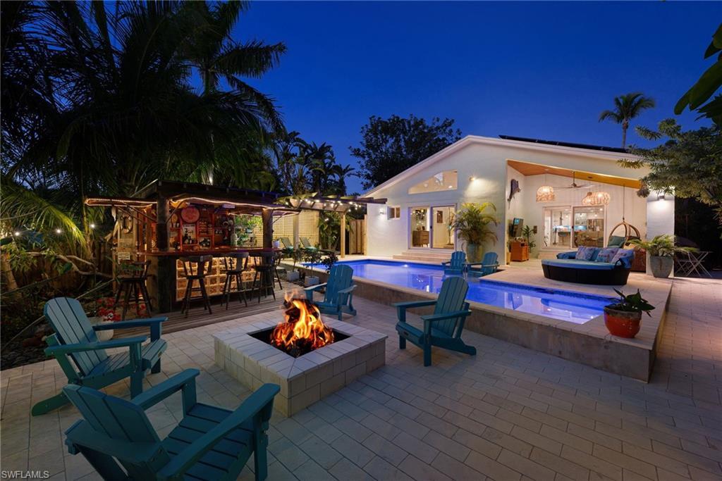 MLS #226028017 image #0