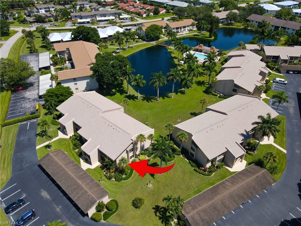 MLS #226028064 image #0