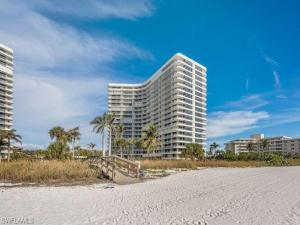 MLS #226028079 image #0