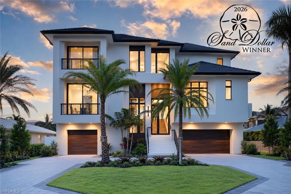 MLS #226028092 image #0