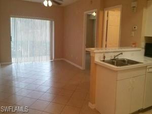 MLS #226028100 image #0