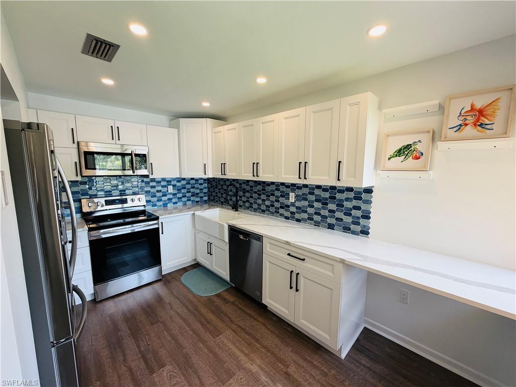 MLS #226028104 image #0