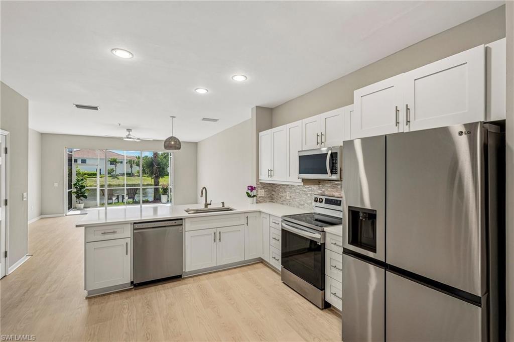 MLS #226028106 image #0