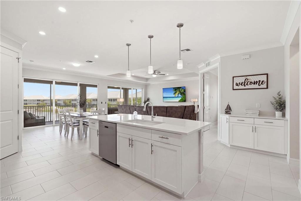 MLS #226028111 image #0