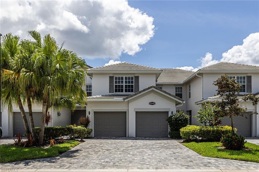 MLS #226028131 image #0
