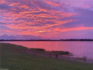MLS #226028148 image #0