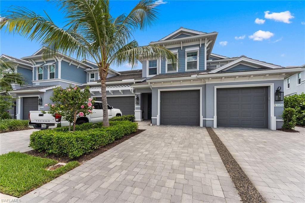 MLS #226028150 image #0