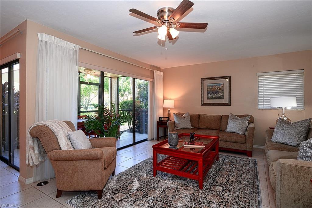 MLS #226028177 image #0