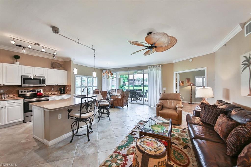 MLS #226028192 image #0