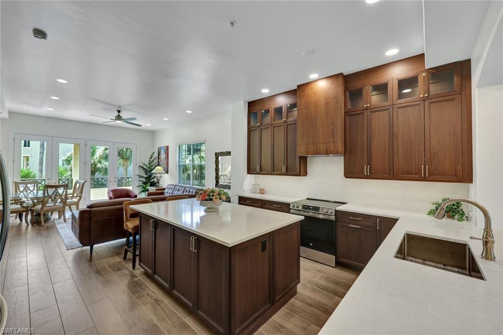 MLS #226028195 image #0