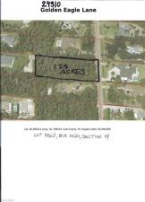 MLS #226028249 image #0