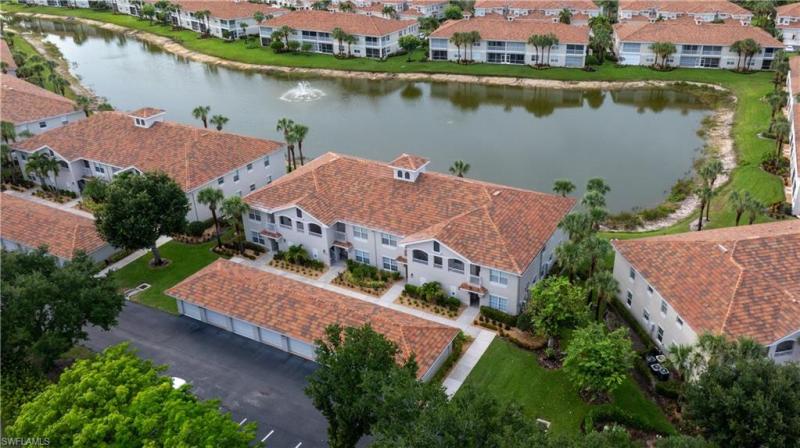 MLS #226028283 image #0