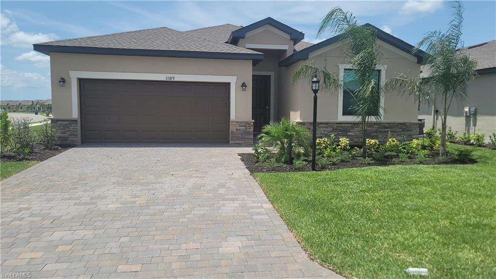 MLS #226028378 image #0