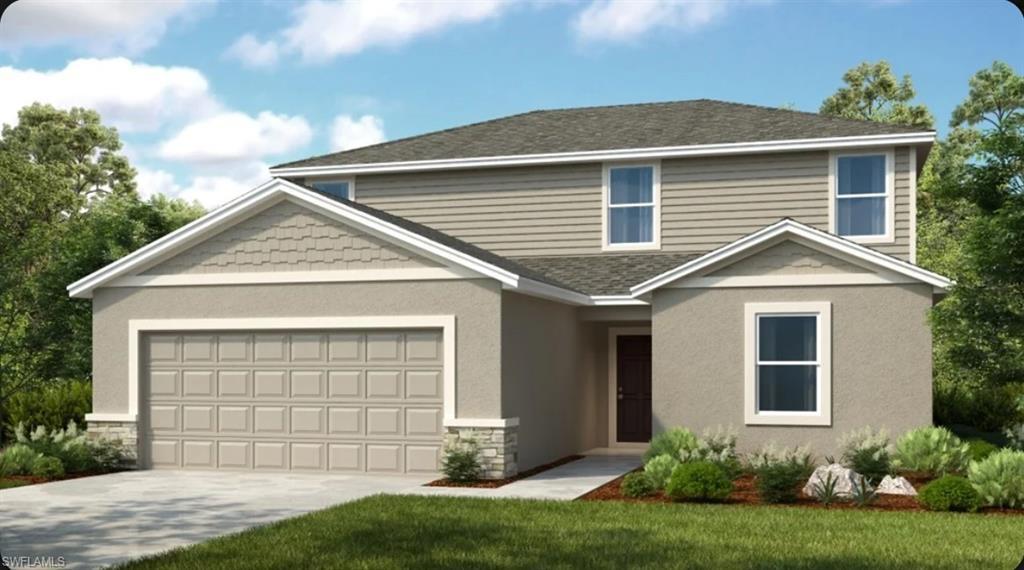 MLS #226028437 image #0