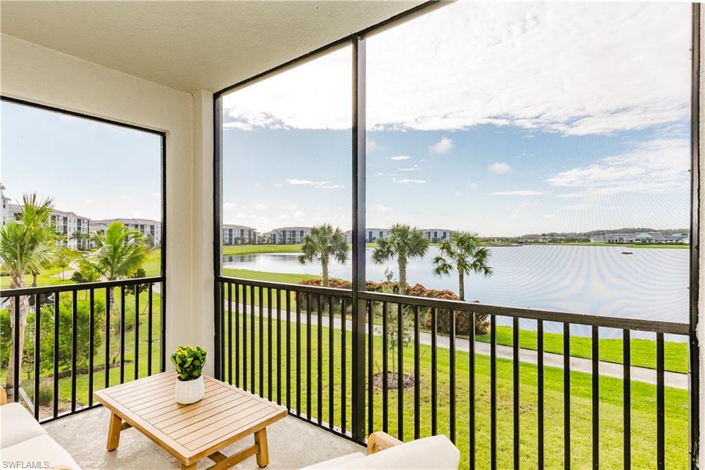 MLS #226028449 image #0