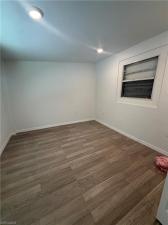MLS #226028497 image #0