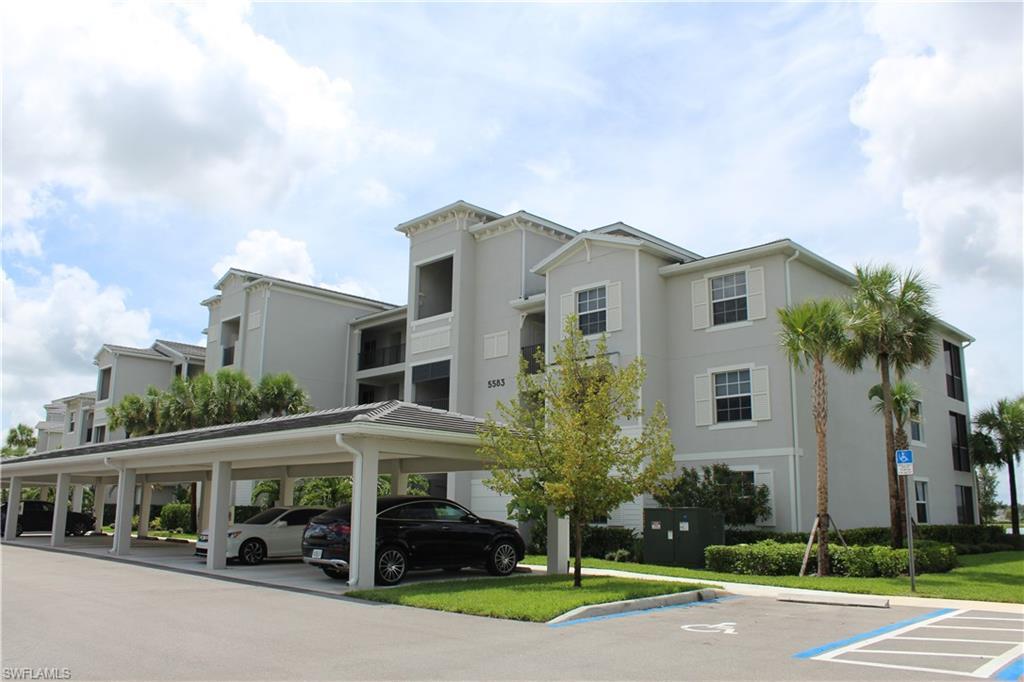 MLS #226028515 image #0