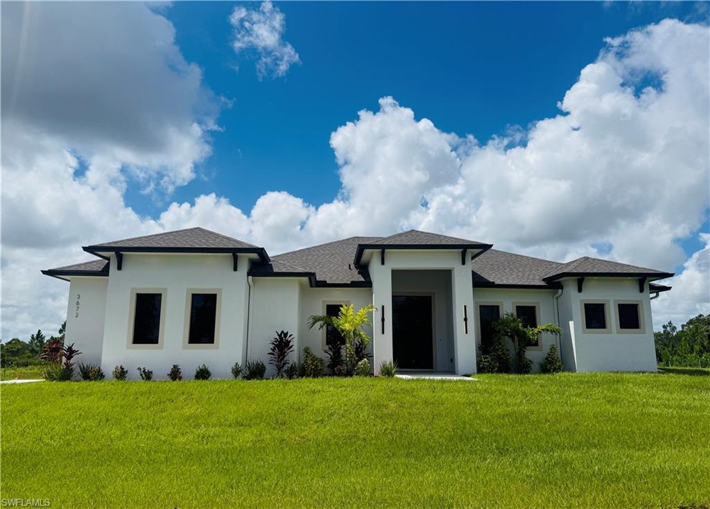 MLS #226028546 image #0