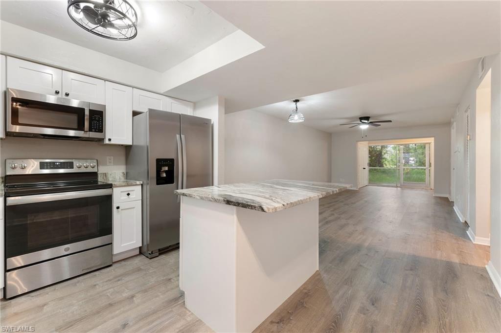 MLS #226028568 image #0