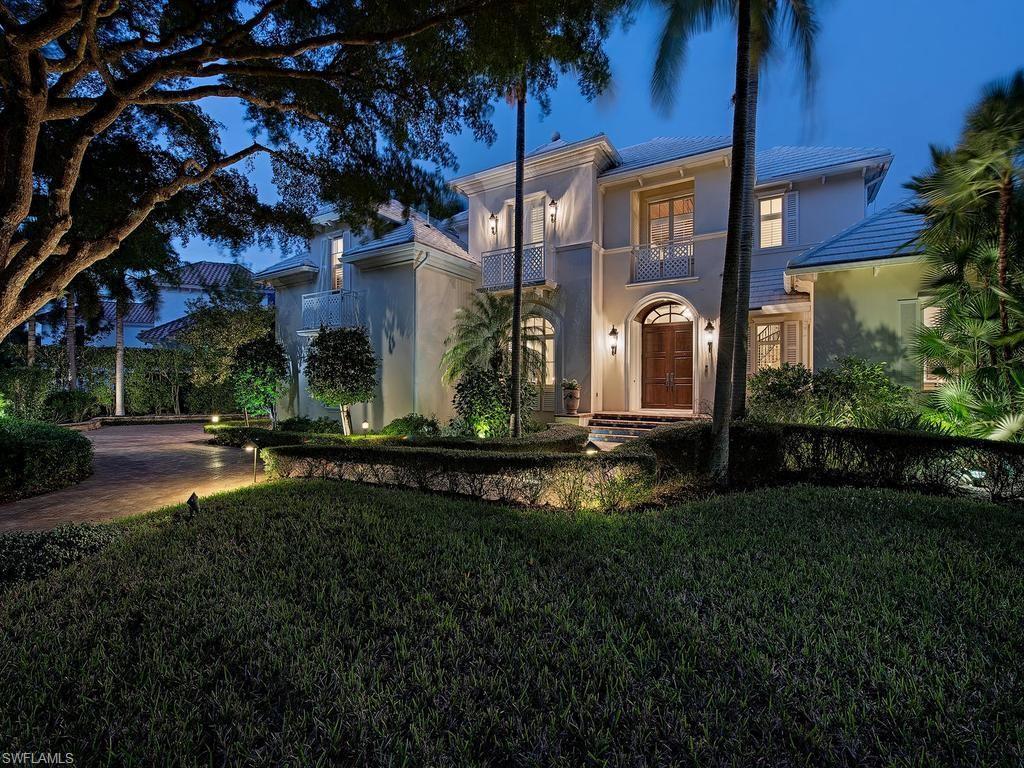 MLS #226028588 image #0