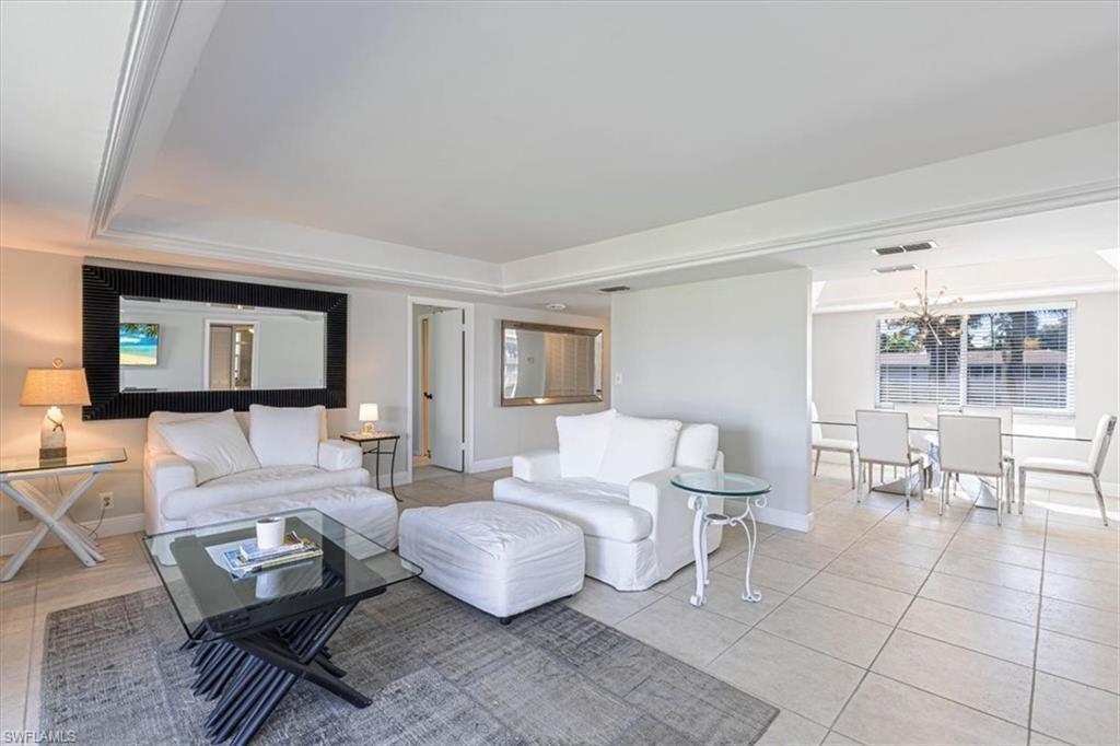 MLS #226028596 image #0