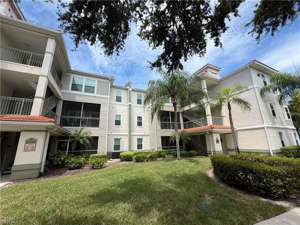 MLS #226028609 image #0
