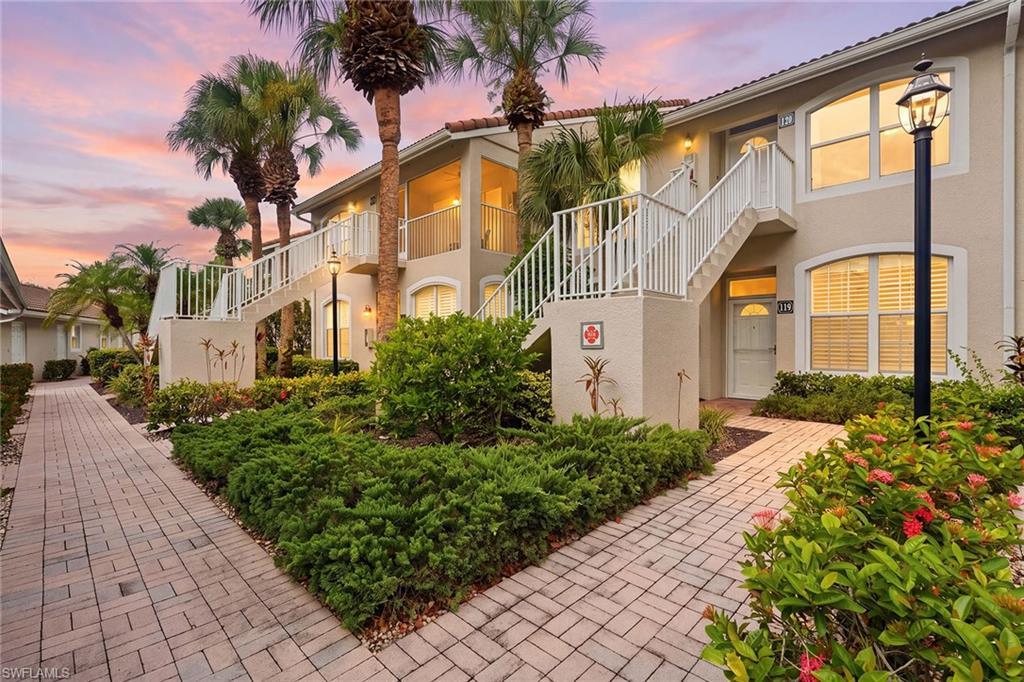 MLS #226028618 image #0
